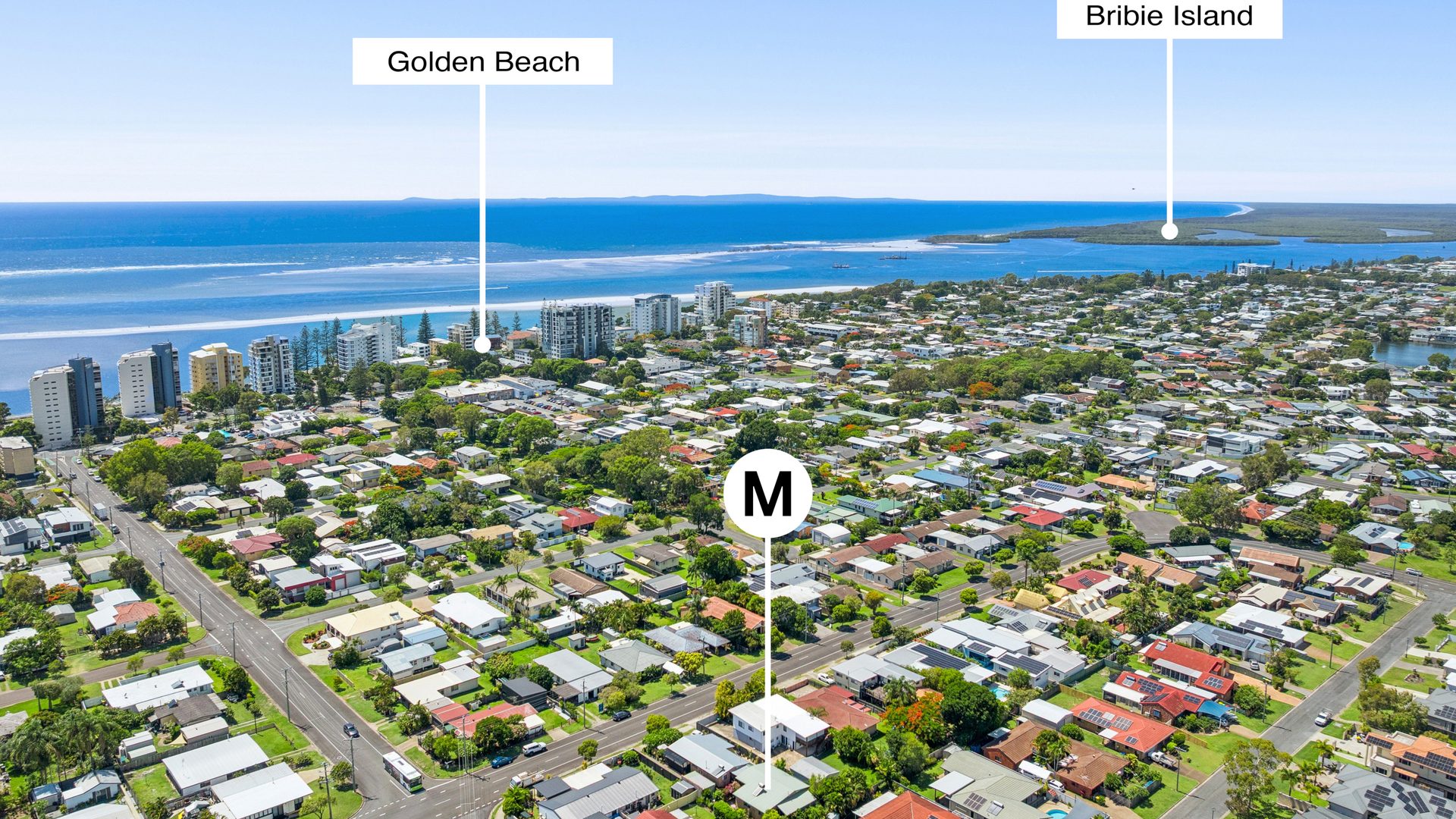 Sold - 2/138 Westminster Avenue - New Property in Golden Beach - Real Estate by Carinda Ivens