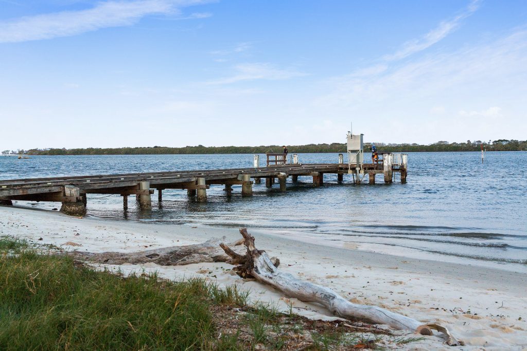 Sold - 2/138 Westminster Avenue - New Property in Golden Beach - Real Estate by Carinda Ivens