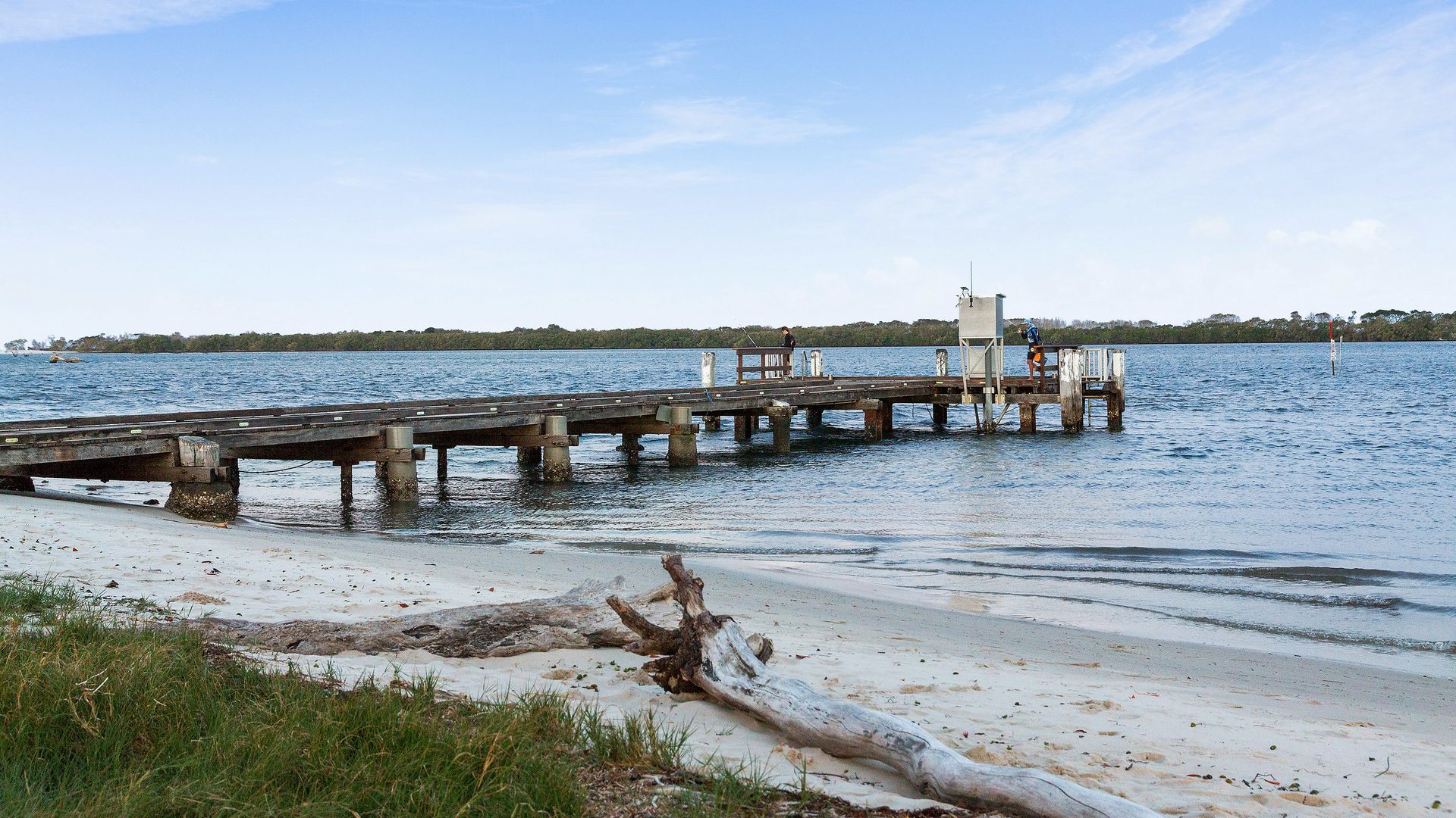 Sold - 2/138 Westminster Avenue - New Property in Golden Beach - Real Estate by Carinda Ivens