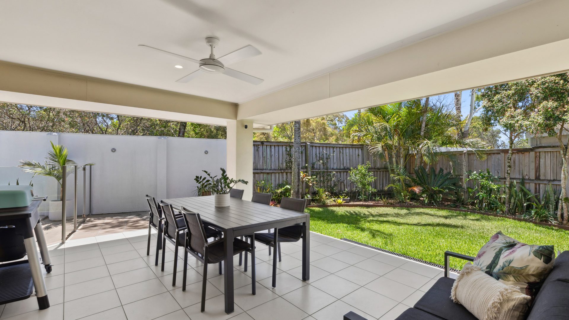Sold - 6 Tortola Place - New Property in Kawana Island - Real Estate by David Hedley-Ward