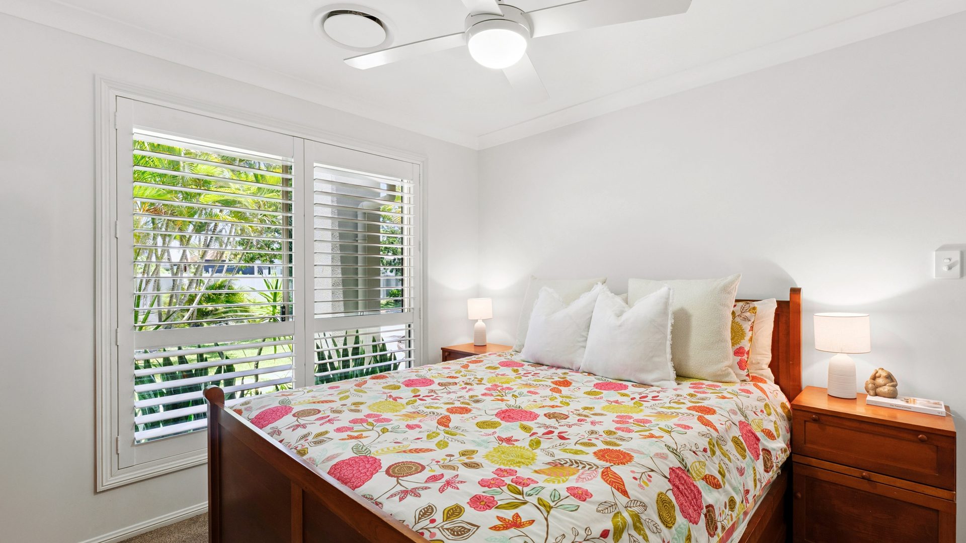 Sold - 6 Tortola Place - New Property in Kawana Island - Real Estate by David Hedley-Ward