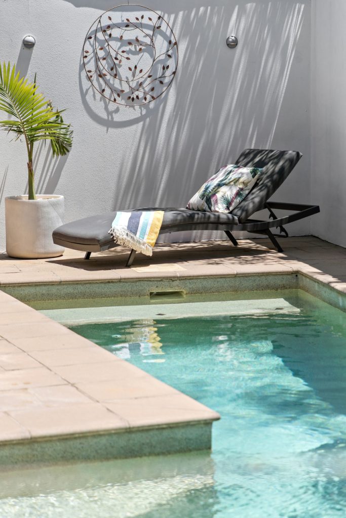 Sold - 6 Tortola Place - New Property in Kawana Island - Real Estate by David Hedley-Ward