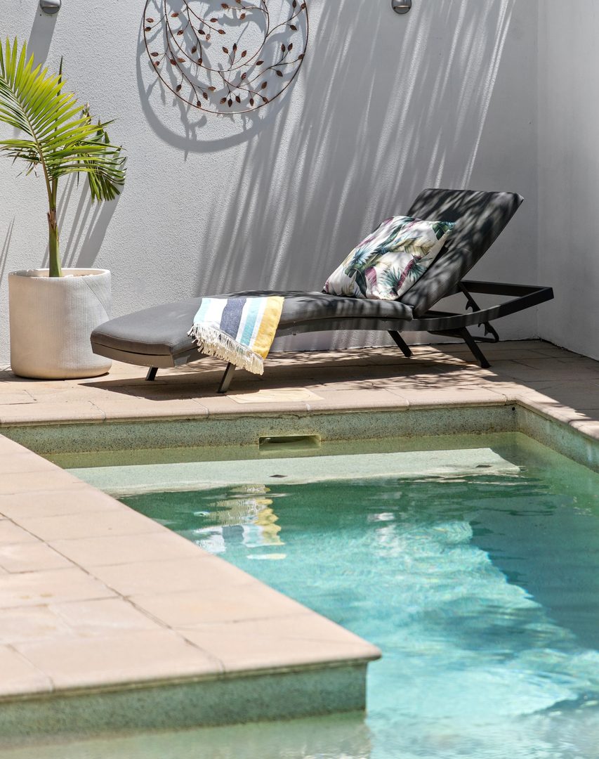 Sold - 6 Tortola Place - New Property in Kawana Island - Real Estate by David Hedley-Ward