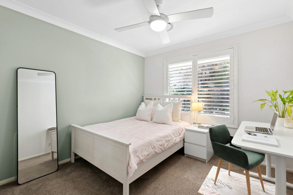 Sold - 6 Tortola Place - New Property in Kawana Island - Real Estate by David Hedley-Ward