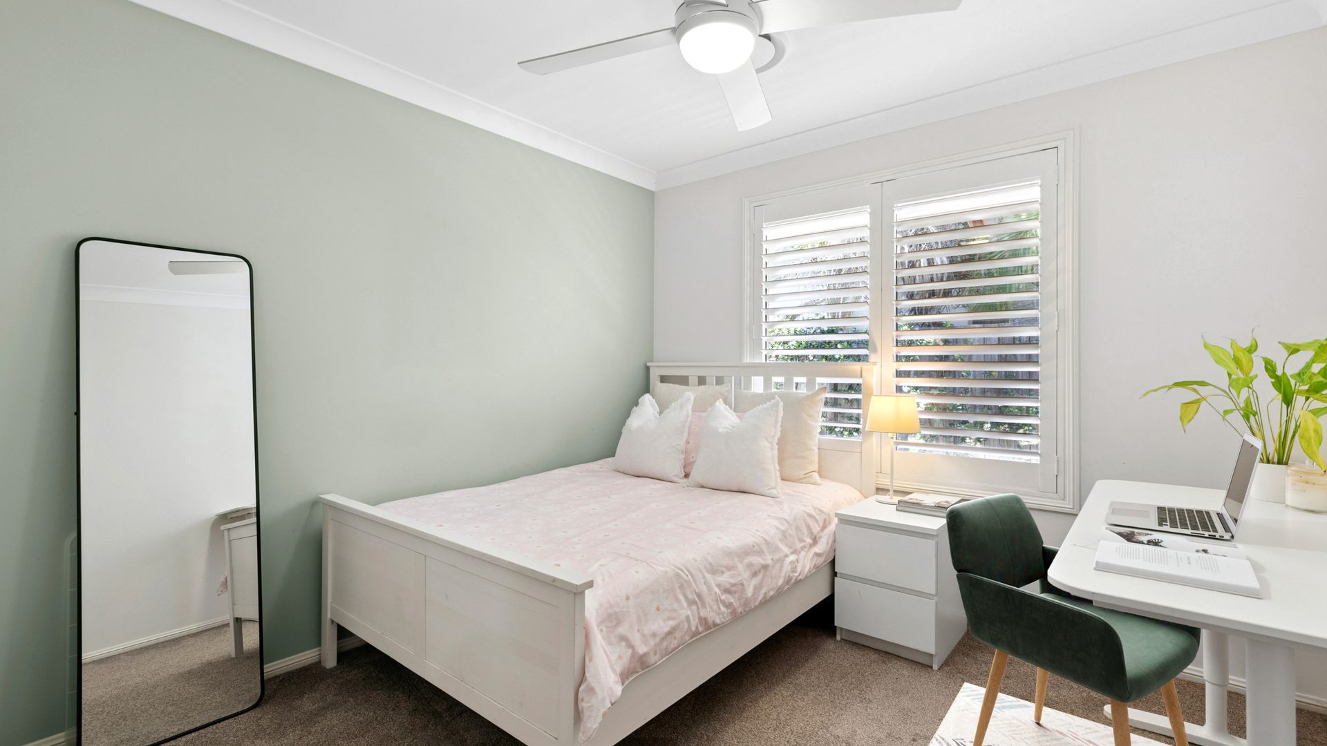 Sold - 6 Tortola Place - New Property in Kawana Island - Real Estate by David Hedley-Ward