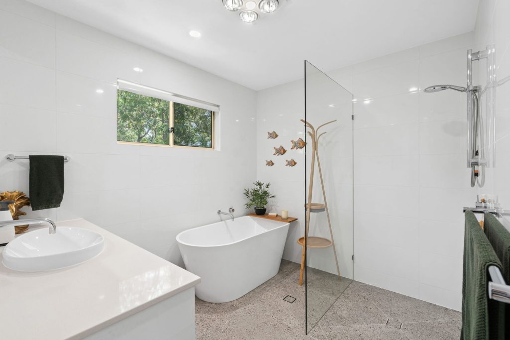 Sold - 7/8 Lyon Street - New Property in Dicky Beach - Real Estate by Carrissa Willis