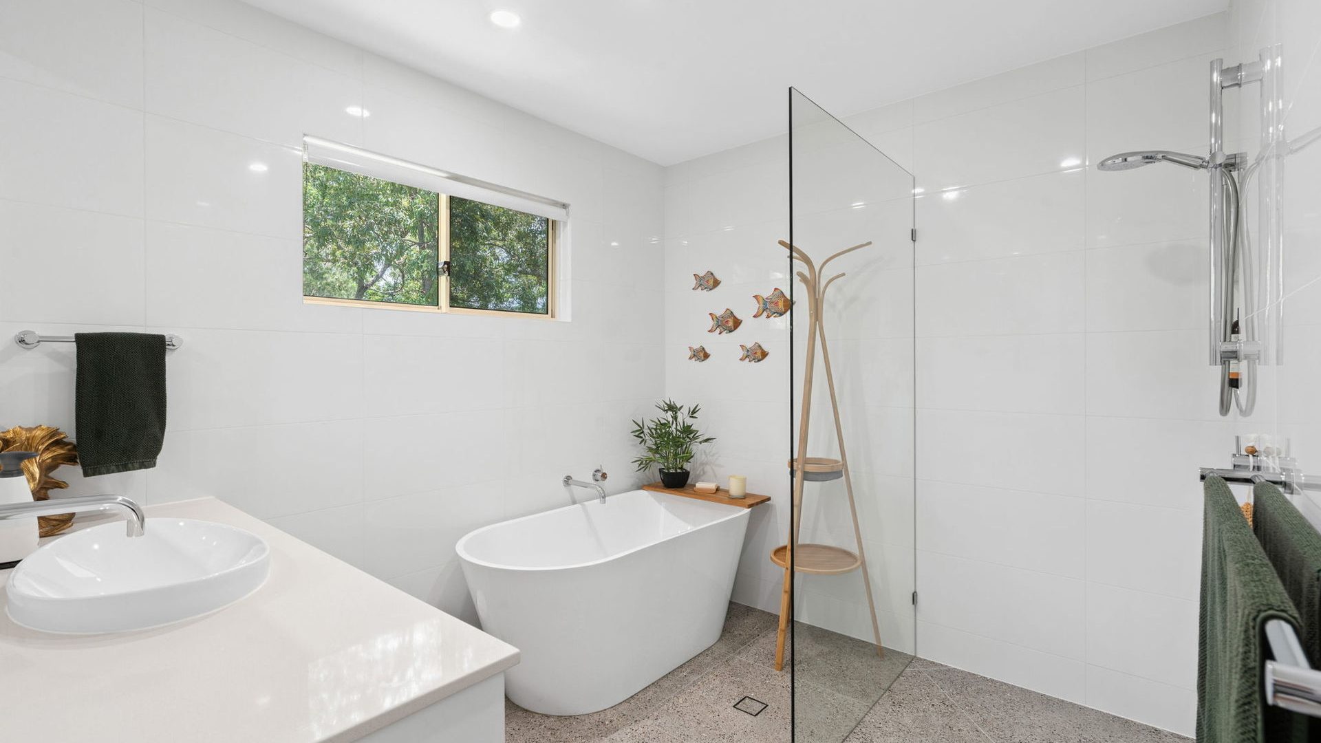 Sold - 7/8 Lyon Street - New Property in Dicky Beach - Real Estate by Carrissa Willis