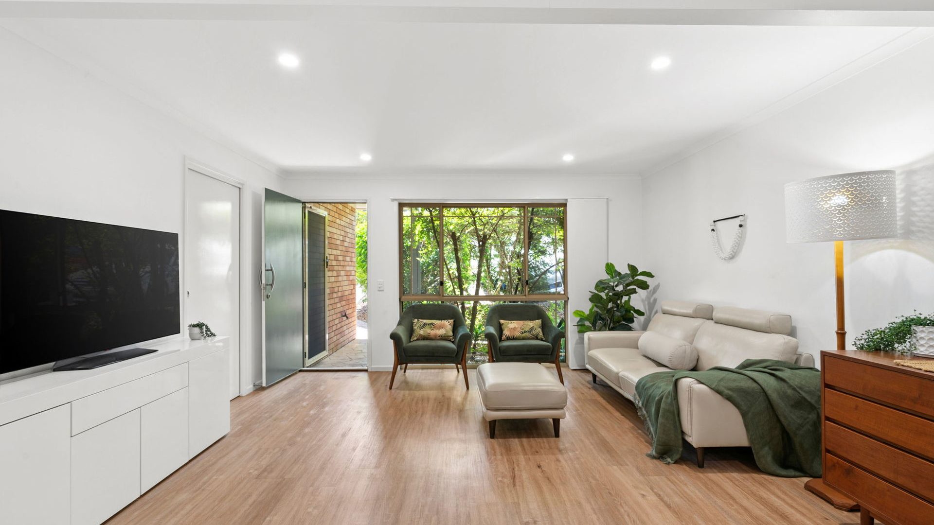 Sold - 7/8 Lyon Street - New Property in Dicky Beach - Real Estate by Carrissa Willis
