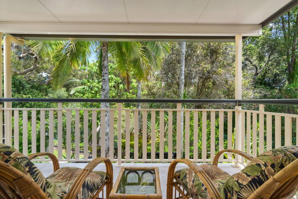 Sold - 7/8 Lyon Street - New Property in Dicky Beach - Real Estate by Carrissa Willis