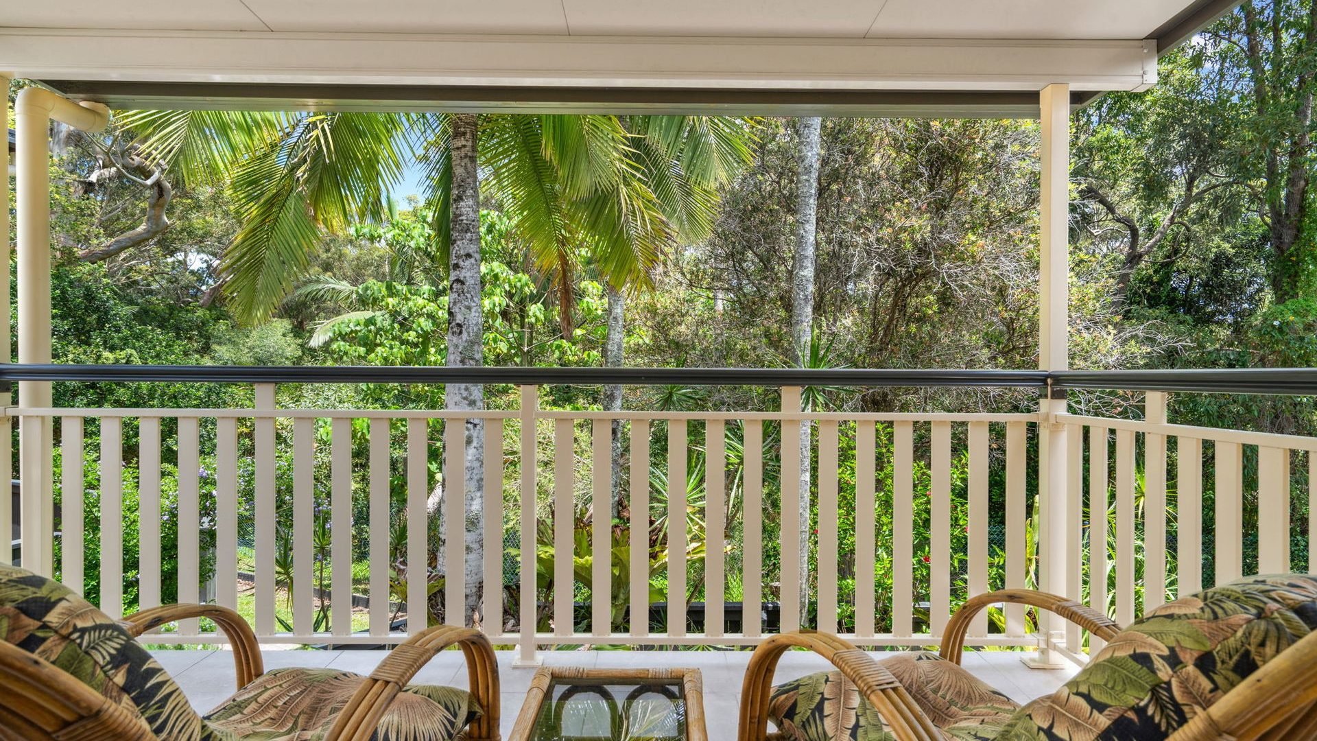 Sold - 7/8 Lyon Street - New Property in Dicky Beach - Real Estate by Carrissa Willis