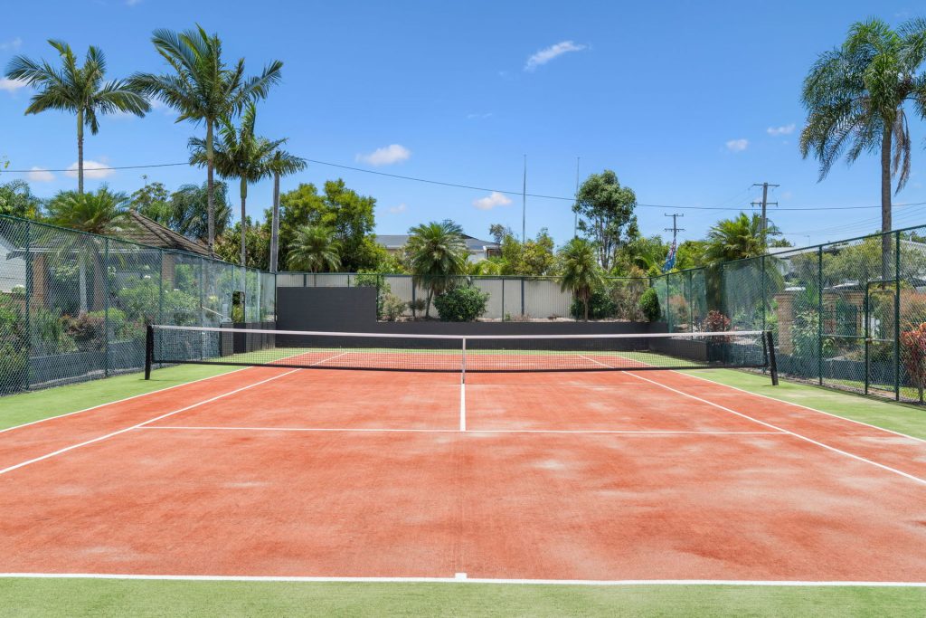 Sold - 7/8 Lyon Street - New Property in Dicky Beach - Real Estate by Carrissa Willis