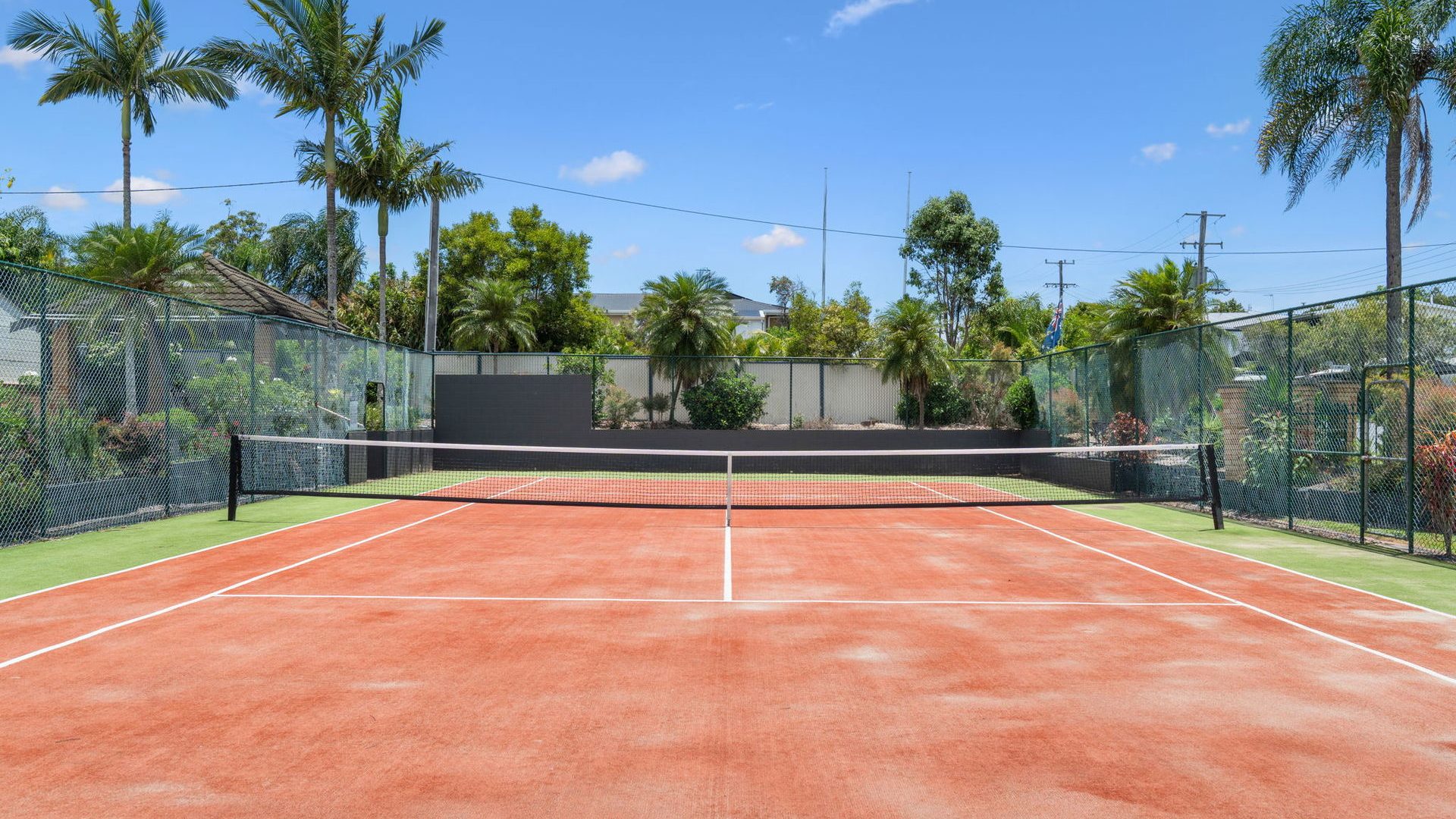 Sold - 7/8 Lyon Street - New Property in Dicky Beach - Real Estate by Carrissa Willis