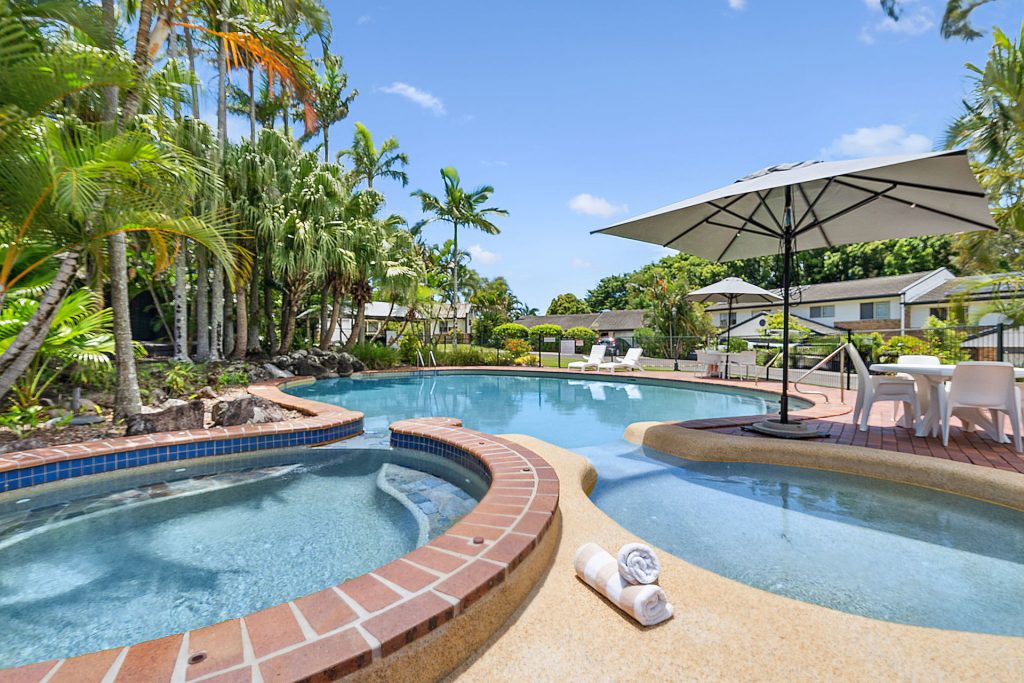 Sold - 7/8 Lyon Street - New Property in Dicky Beach - Real Estate by Carrissa Willis