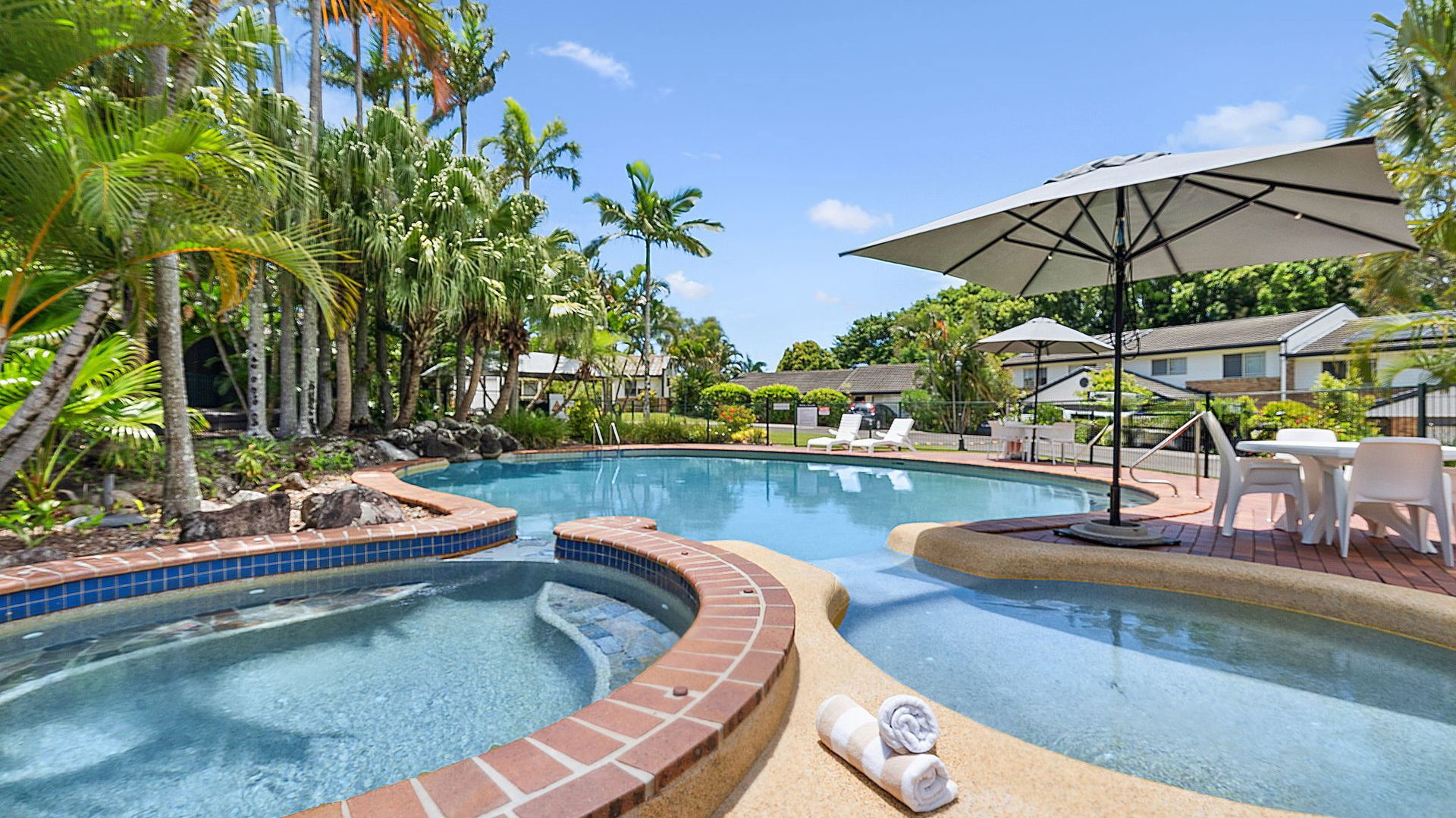 Sold - 7/8 Lyon Street - New Property in Dicky Beach - Real Estate by Carrissa Willis
