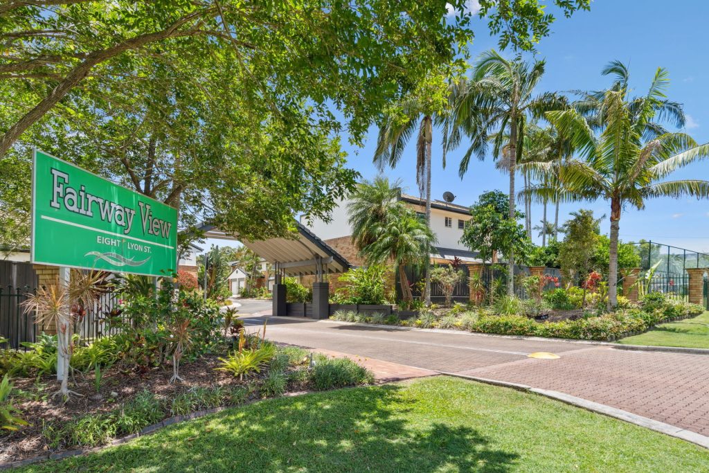 Sold - 7/8 Lyon Street - New Property in Dicky Beach - Real Estate by Carrissa Willis