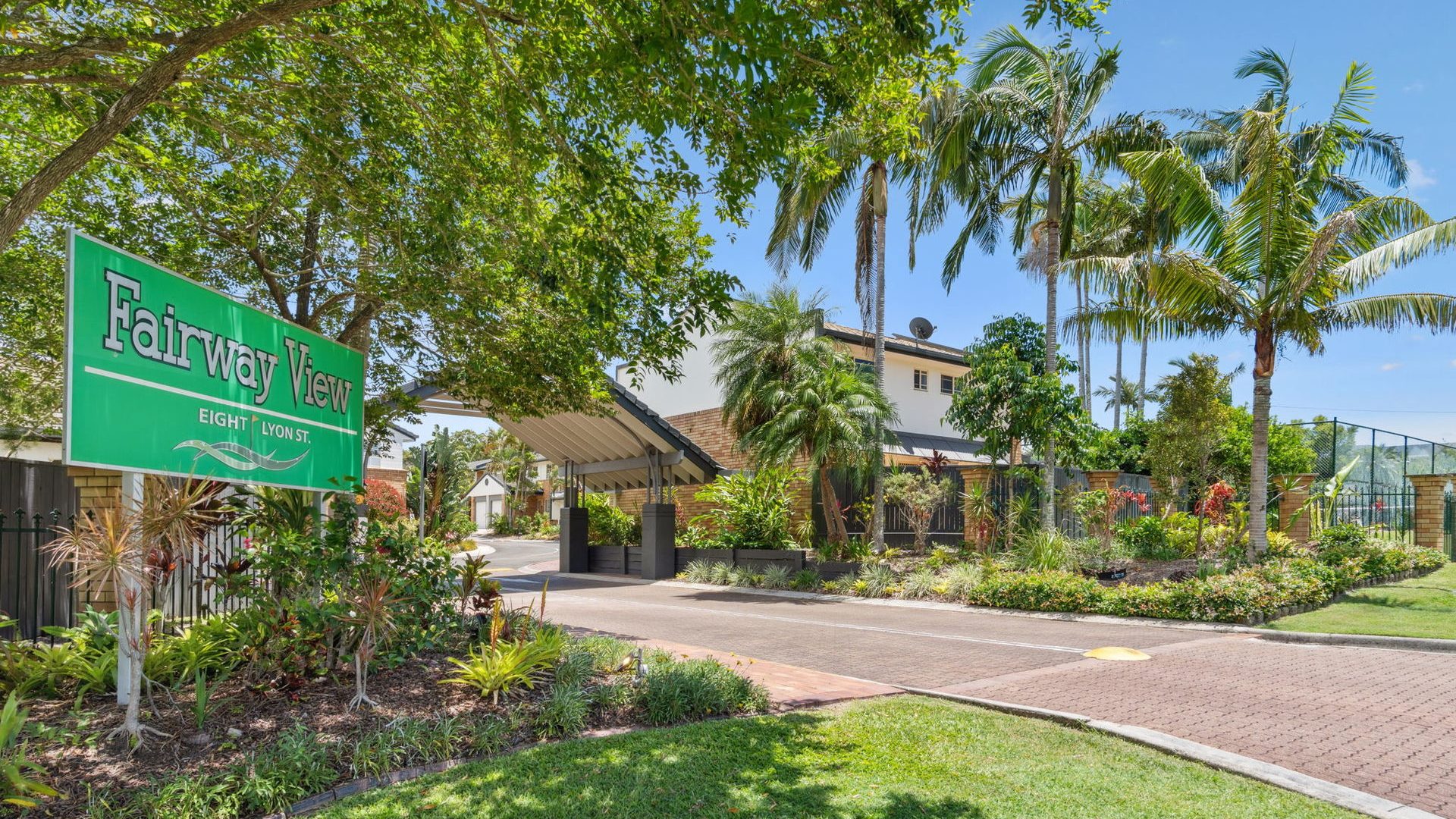 Sold - 7/8 Lyon Street - New Property in Dicky Beach - Real Estate by Carrissa Willis