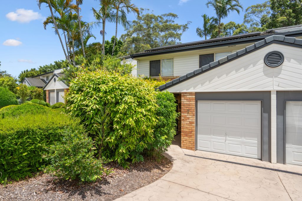 Sold - 7/8 Lyon Street - New Property in Dicky Beach - Real Estate by Carrissa Willis