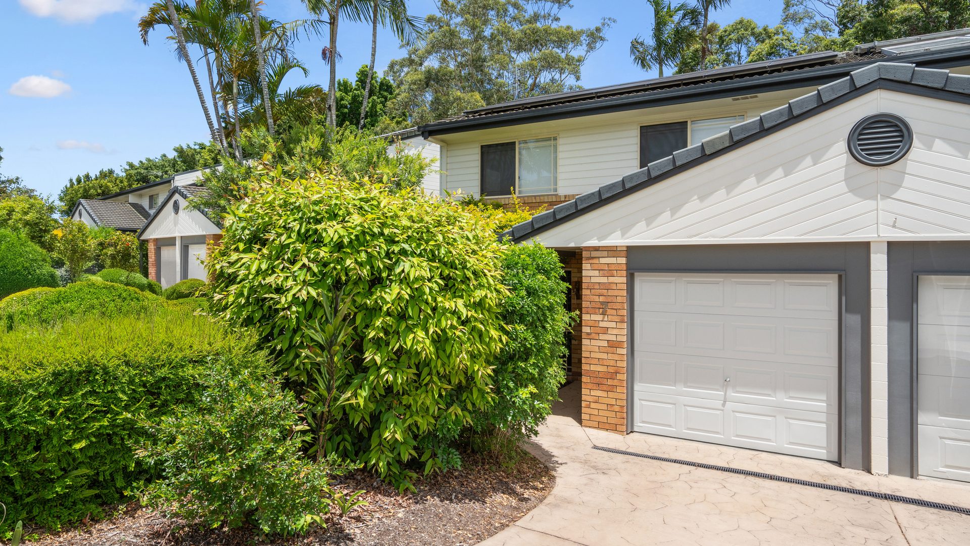 Sold - 7/8 Lyon Street - New Property in Dicky Beach - Real Estate by Carrissa Willis