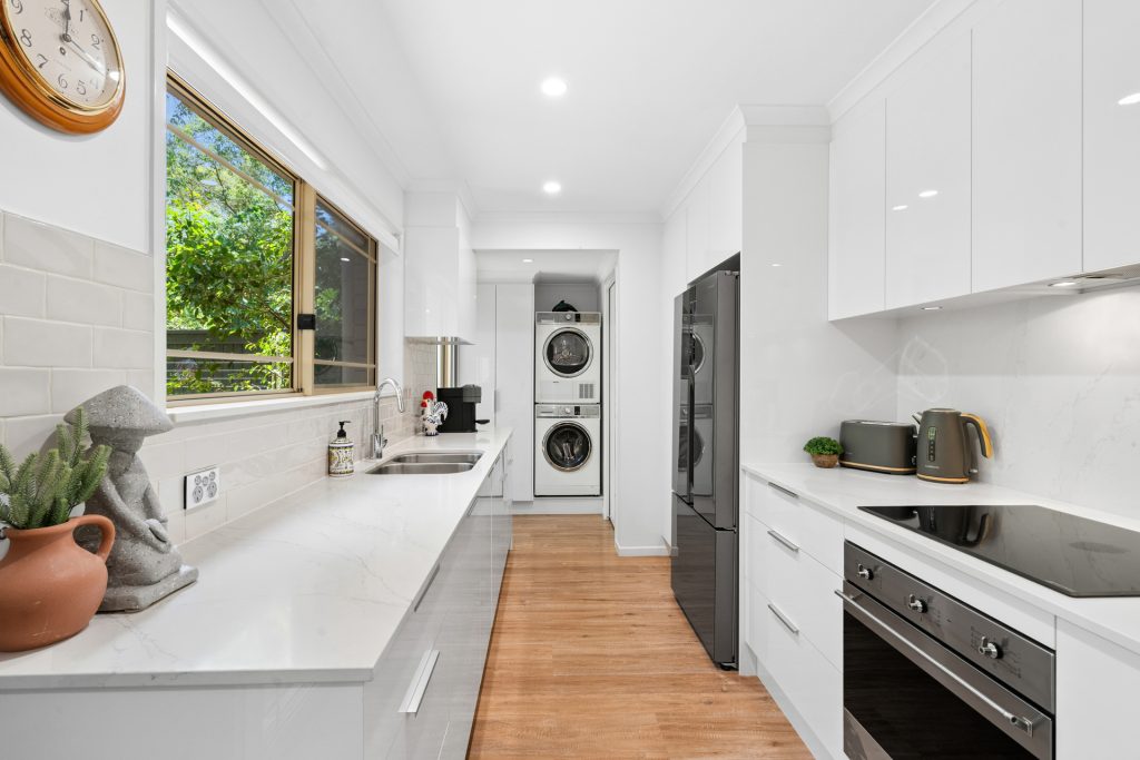 Sold - 7/8 Lyon Street - New Property in Dicky Beach - Real Estate by Carrissa Willis