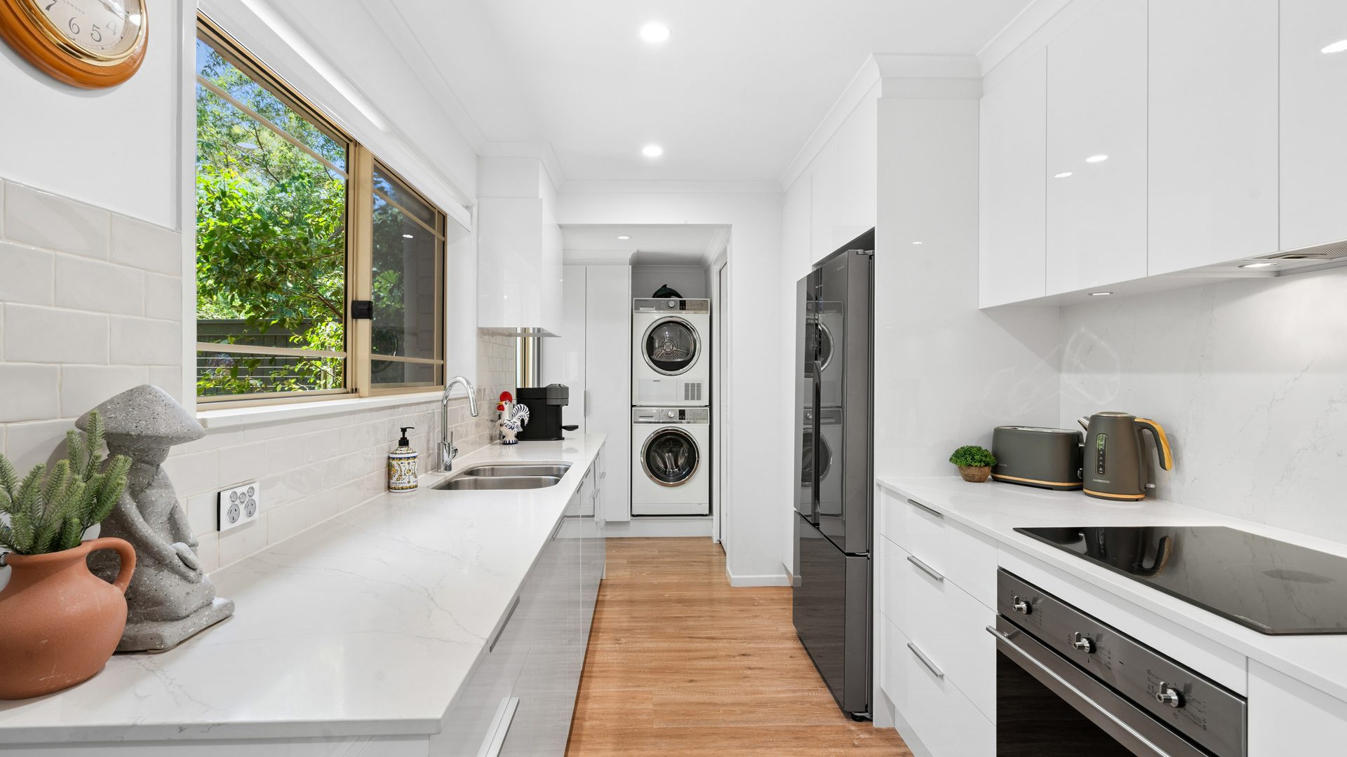 Sold - 7/8 Lyon Street - New Property in Dicky Beach - Real Estate by Carrissa Willis