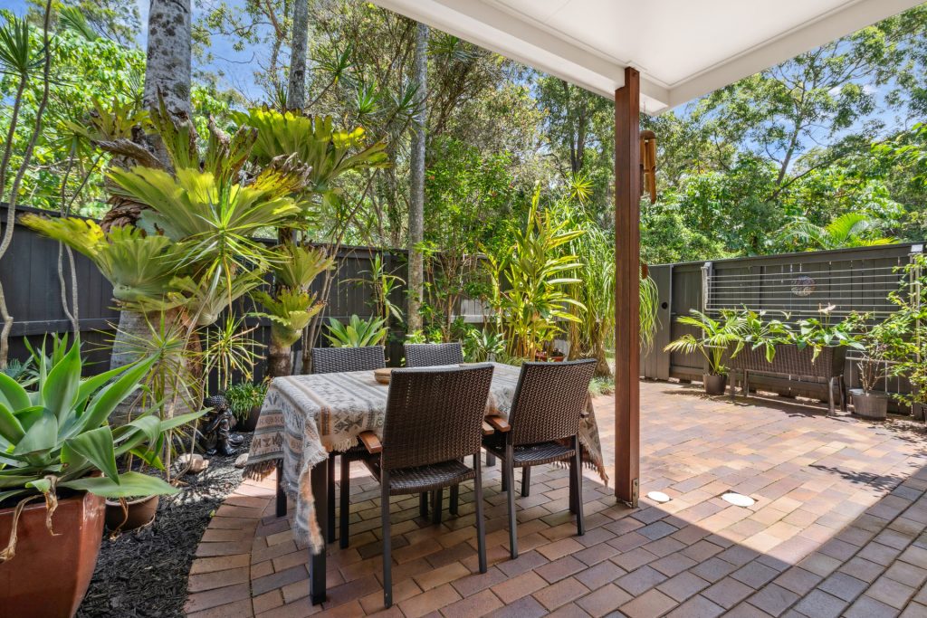 Sold - 7/8 Lyon Street - New Property in Dicky Beach - Real Estate by Carrissa Willis