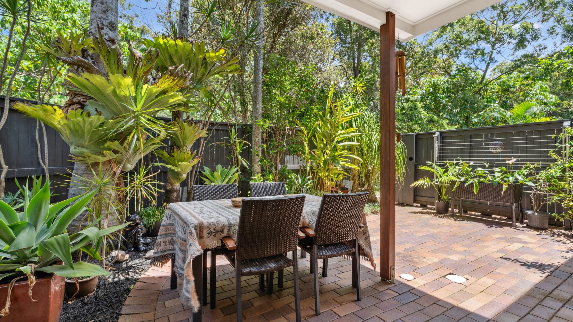 Sold - 7/8 Lyon Street - New Property in Dicky Beach - Real Estate by Carrissa Willis