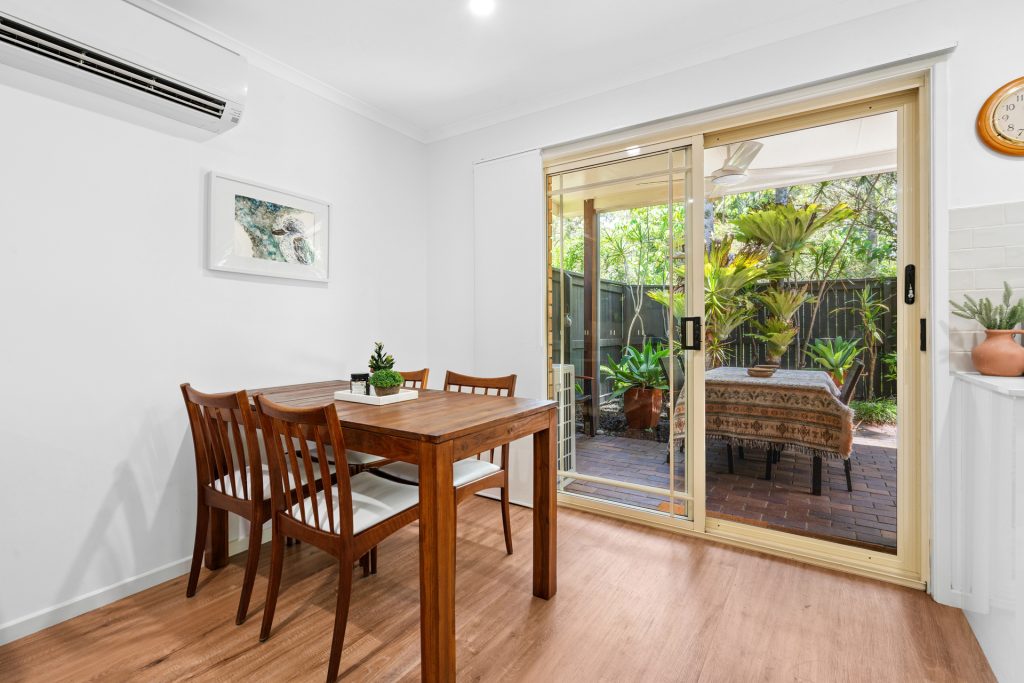 Sold - 7/8 Lyon Street - New Property in Dicky Beach - Real Estate by Carrissa Willis