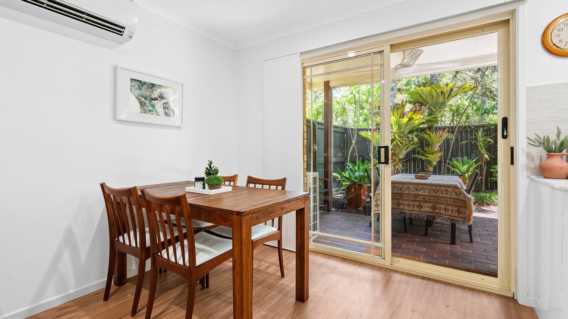 Sold - 7/8 Lyon Street - New Property in Dicky Beach - Real Estate by Carrissa Willis