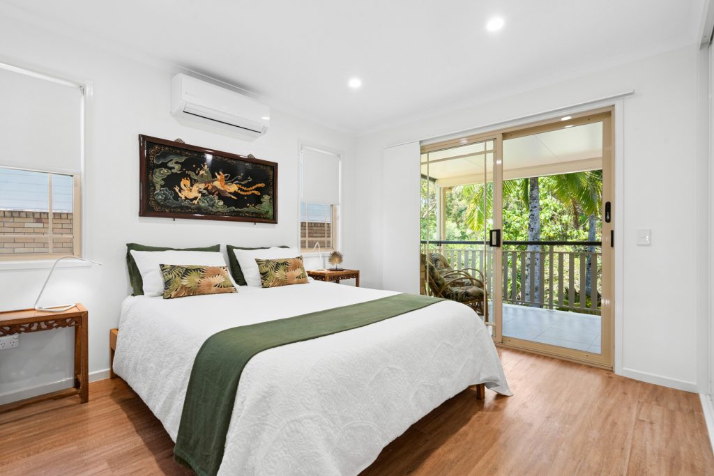 Sold - 7/8 Lyon Street - New Property in Dicky Beach - Real Estate by Carrissa Willis