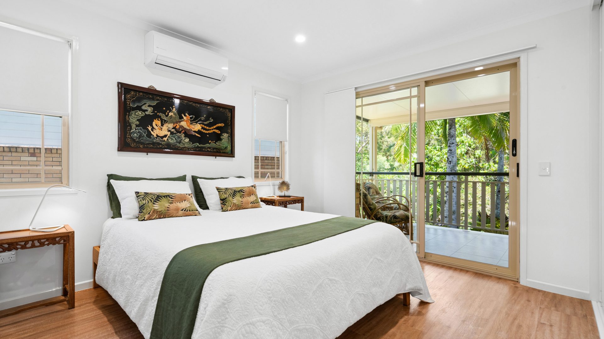 Sold - 7/8 Lyon Street - New Property in Dicky Beach - Real Estate by Carrissa Willis