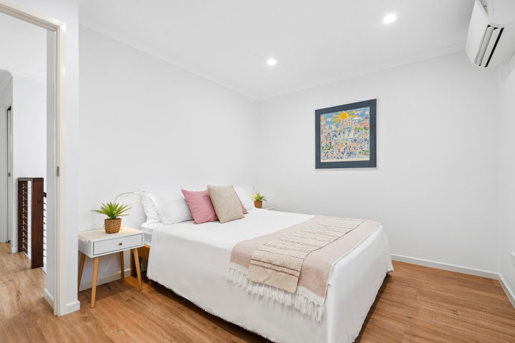 Sold - 7/8 Lyon Street - New Property in Dicky Beach - Real Estate by Carrissa Willis