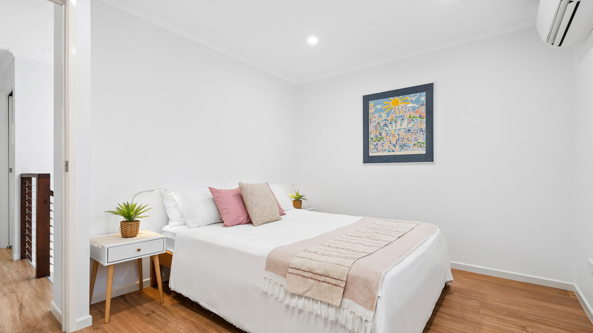 Sold - 7/8 Lyon Street - New Property in Dicky Beach - Real Estate by Carrissa Willis