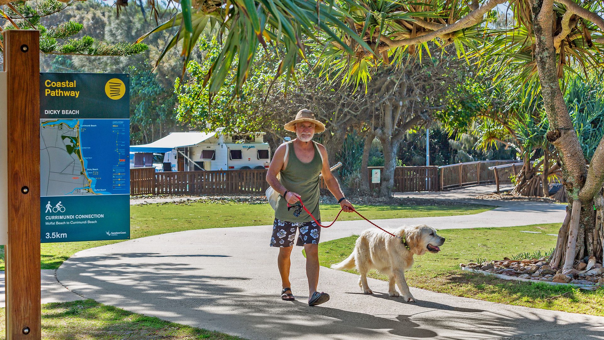 Sold - 7/8 Lyon Street - New Property in Dicky Beach - Real Estate by Carrissa Willis