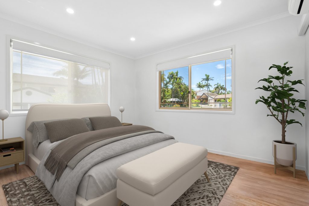 Sold - 7/8 Lyon Street - New Property in Dicky Beach - Real Estate by Carrissa Willis