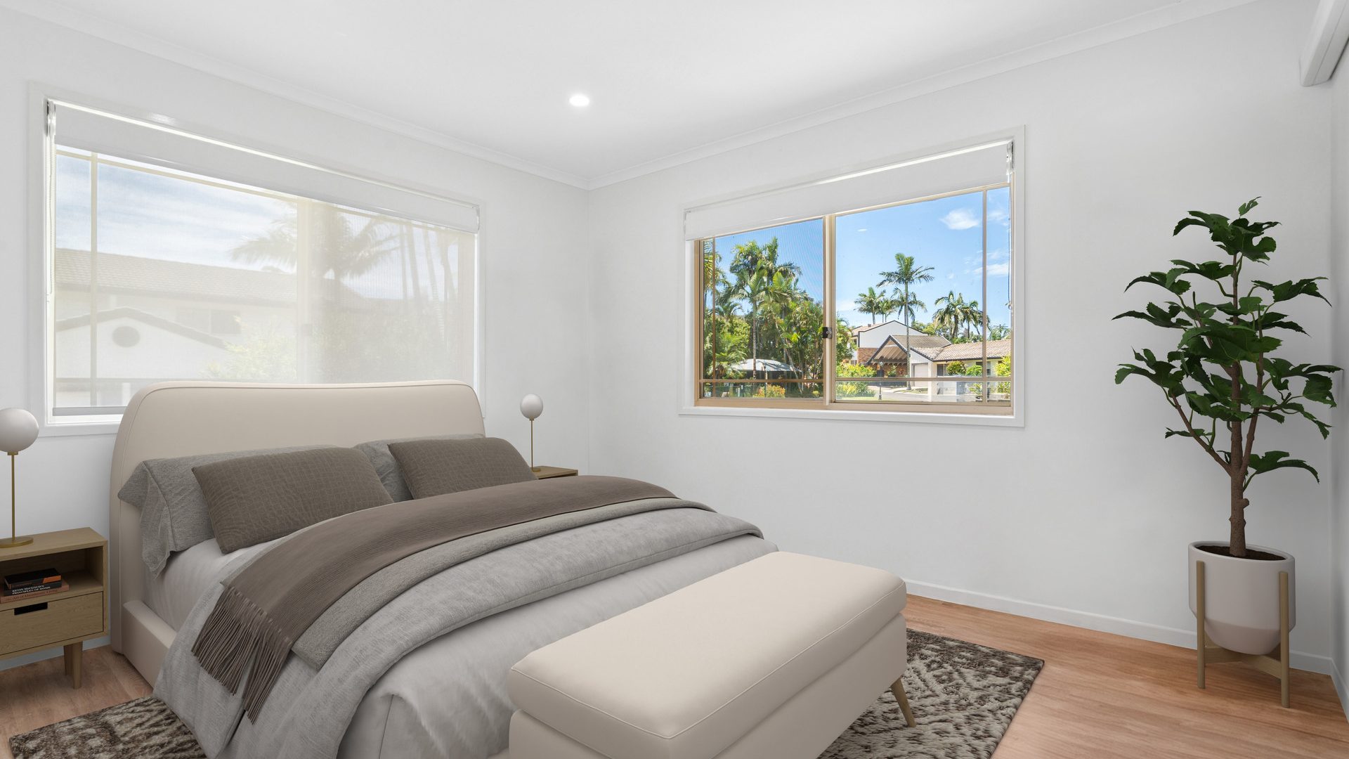 Sold - 7/8 Lyon Street - New Property in Dicky Beach - Real Estate by Carrissa Willis