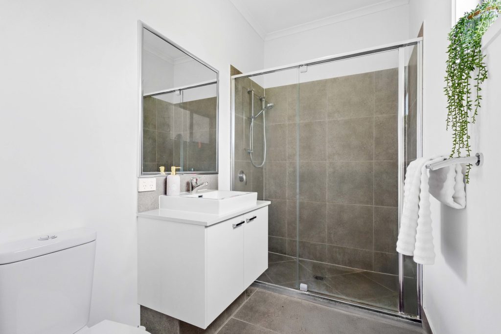 Sold - 41/21 Ellis Way - New Property in Meridan Plains - Real Estate by Nicki Colam