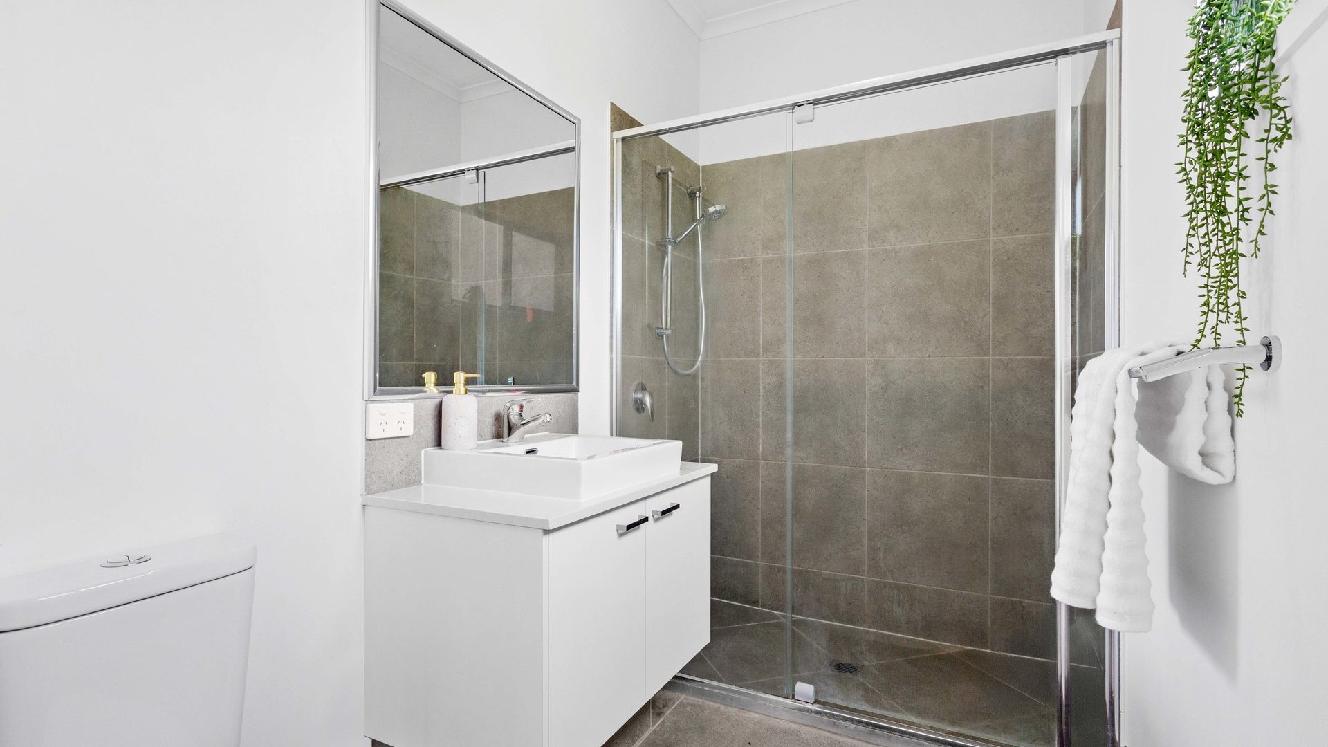 Sold - 41/21 Ellis Way - New Property in Meridan Plains - Real Estate by Nicki Colam