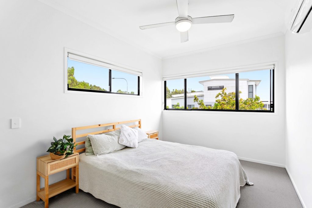 Sold - 41/21 Ellis Way - New Property in Meridan Plains - Real Estate by Nicki Colam