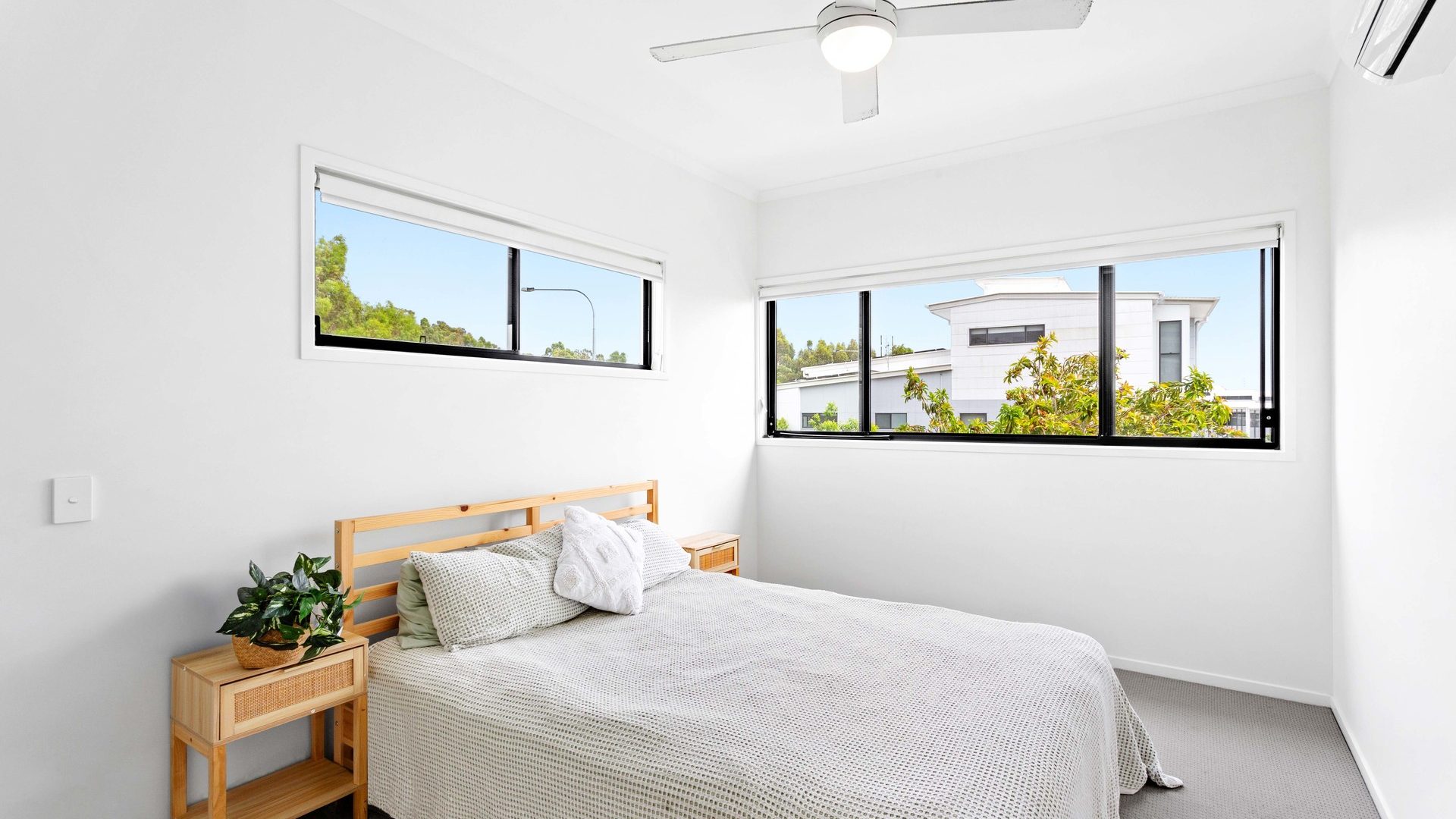 Sold - 41/21 Ellis Way - New Property in Meridan Plains - Real Estate by Nicki Colam
