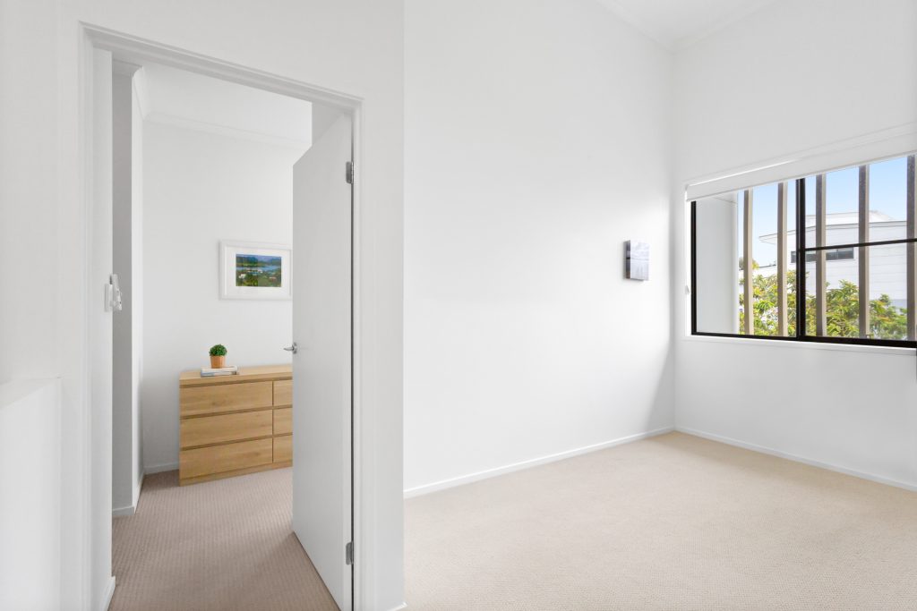 Sold - 41/21 Ellis Way - New Property in Meridan Plains - Real Estate by Nicki Colam