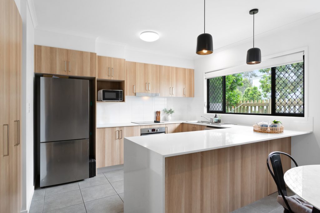 Sold - 41/21 Ellis Way - New Property in Meridan Plains - Real Estate by Nicki Colam