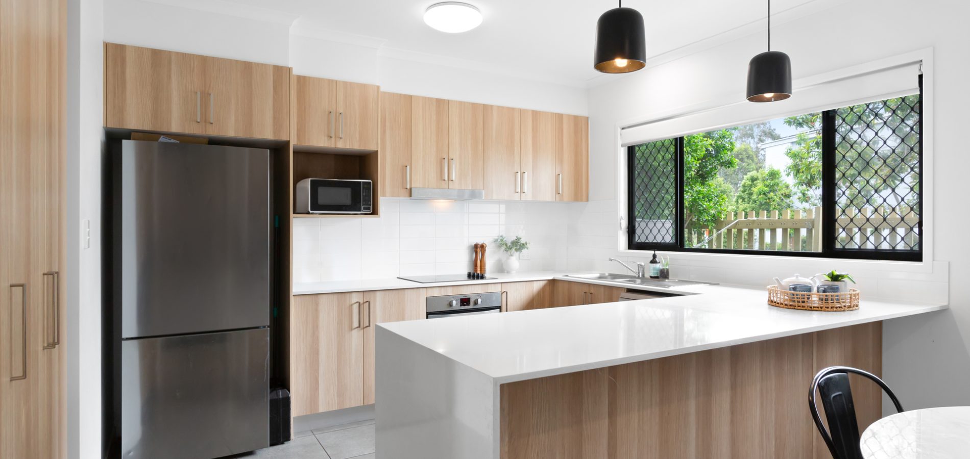 Sold - 41/21 Ellis Way - New Property in Meridan Plains - Real Estate by Nicki Colam