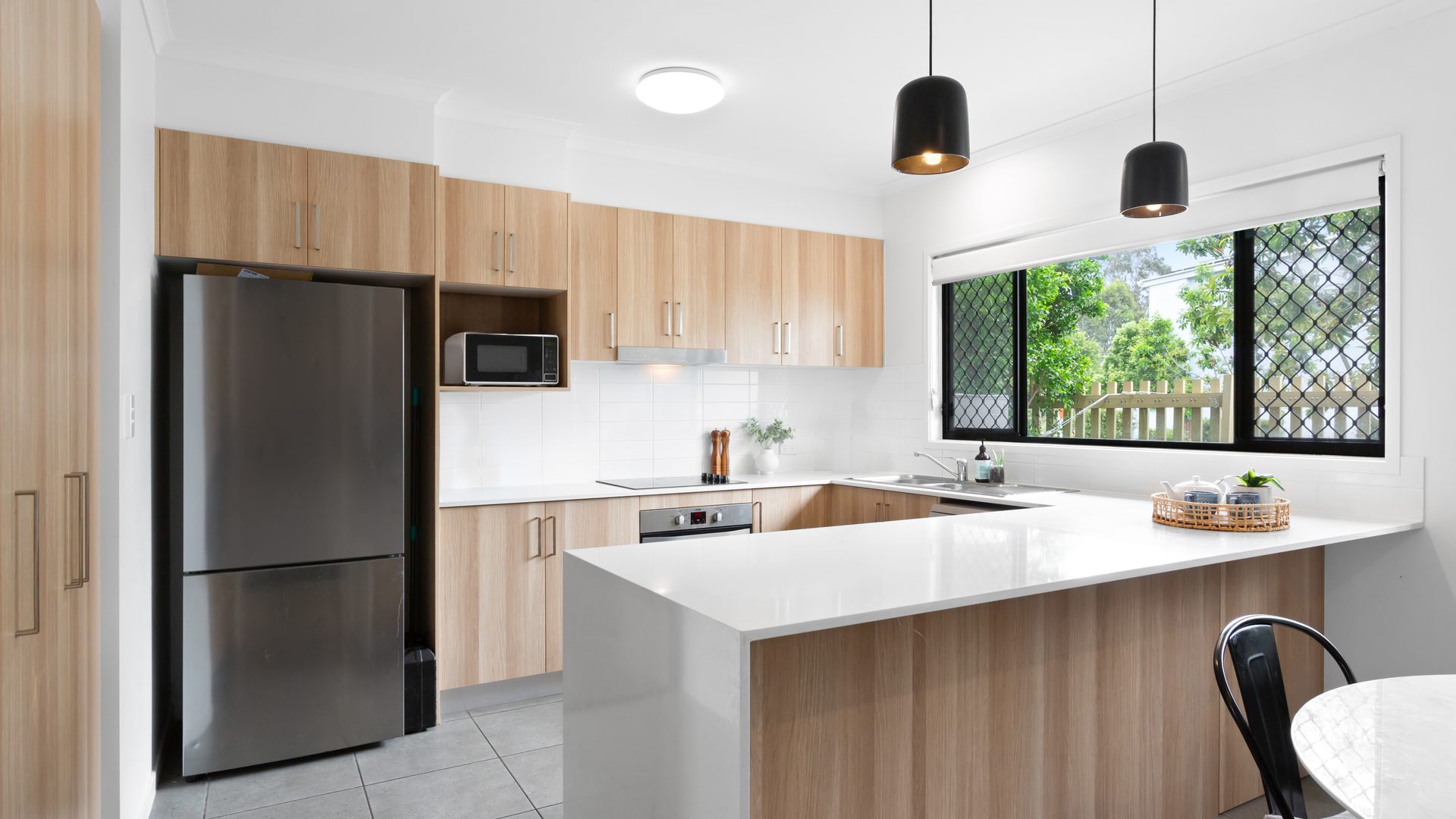 Sold - 41/21 Ellis Way - New Property in Meridan Plains - Real Estate by Nicki Colam