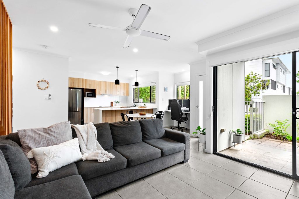 Sold - 41/21 Ellis Way - New Property in Meridan Plains - Real Estate by Nicki Colam