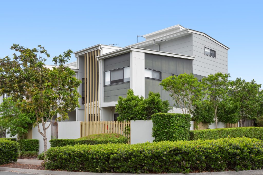 Sold - 41/21 Ellis Way - New Property in Meridan Plains - Real Estate by Nicki Colam
