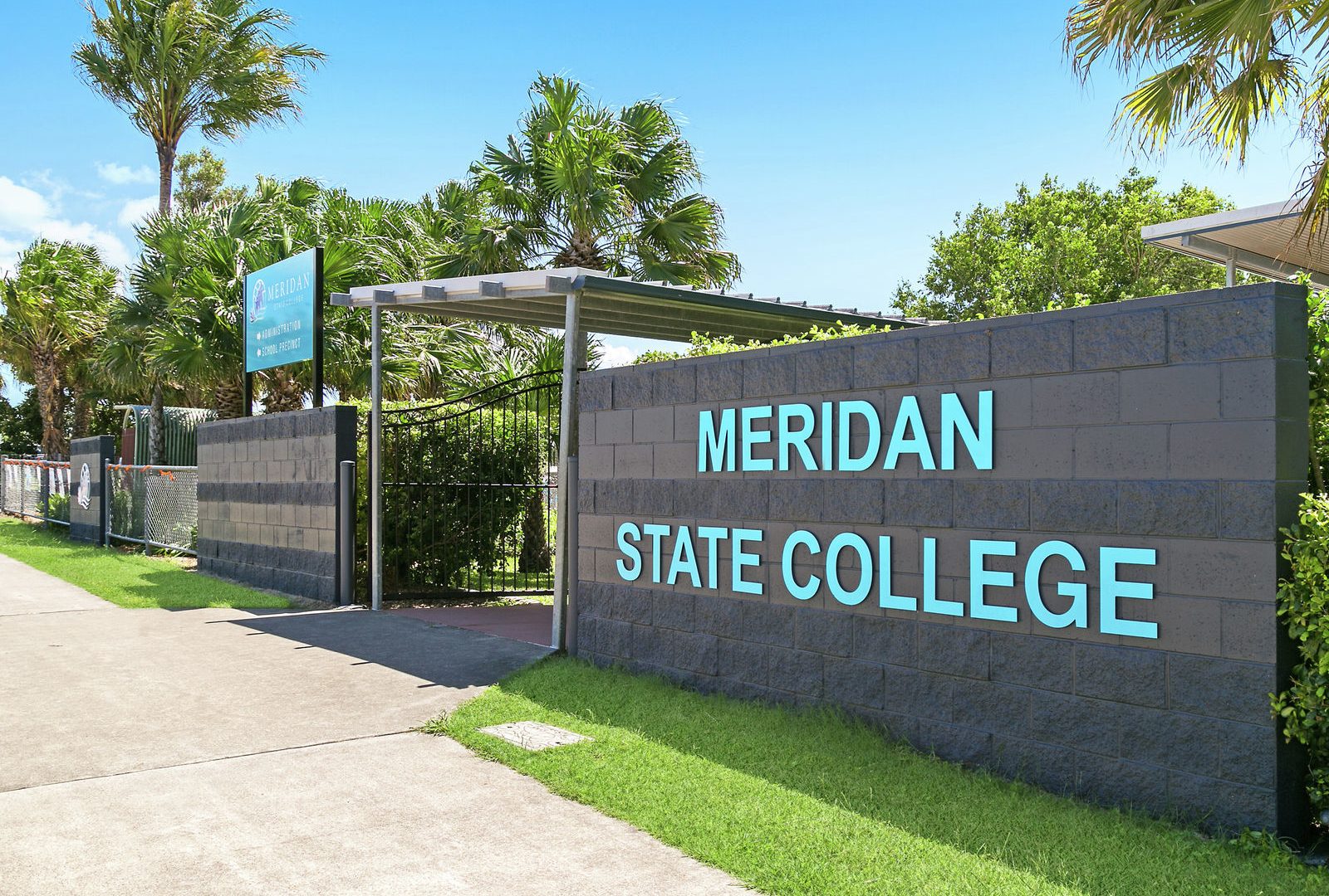 Sold - 41/21 Ellis Way - New Property in Meridan Plains - Real Estate by Nicki Colam