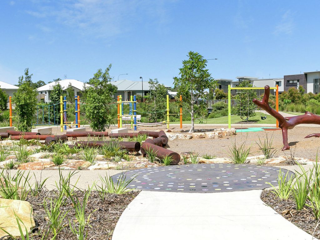 Sold - 41/21 Ellis Way - New Property in Meridan Plains - Real Estate by Nicki Colam