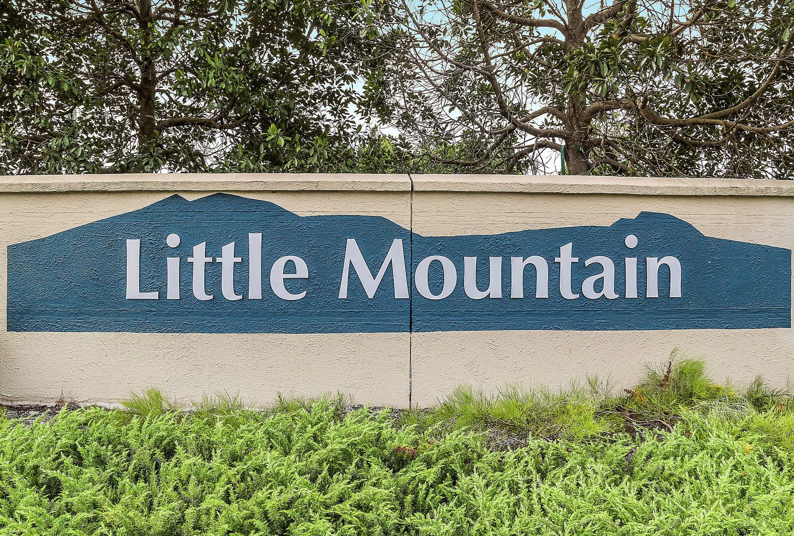 Sold - 1/9 Liekefett Way - New Property in Little Mountain - Real Estate by Nicki Colam