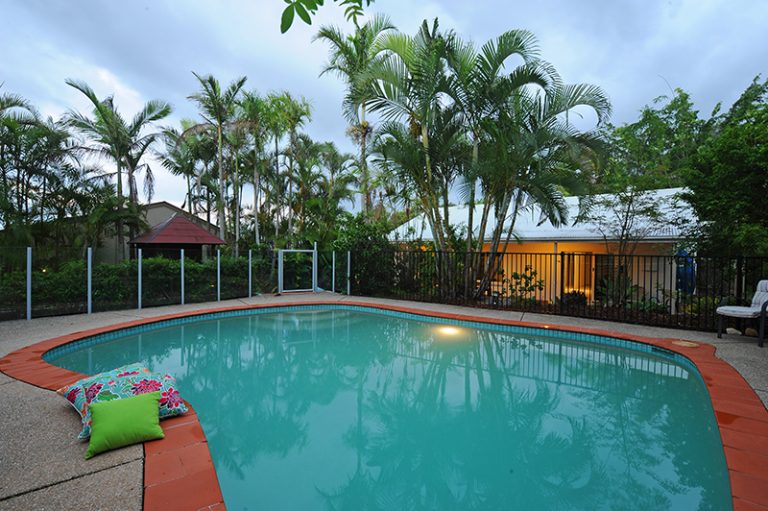 Sold - 6 Parklands Boulevard - New Property in Little Mountain - Real Estate by  