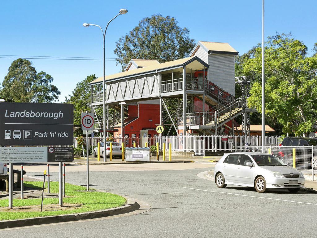 Sold - 91 Hardwood Road - New Property in Landsborough - Real Estate by Cassi Nuske